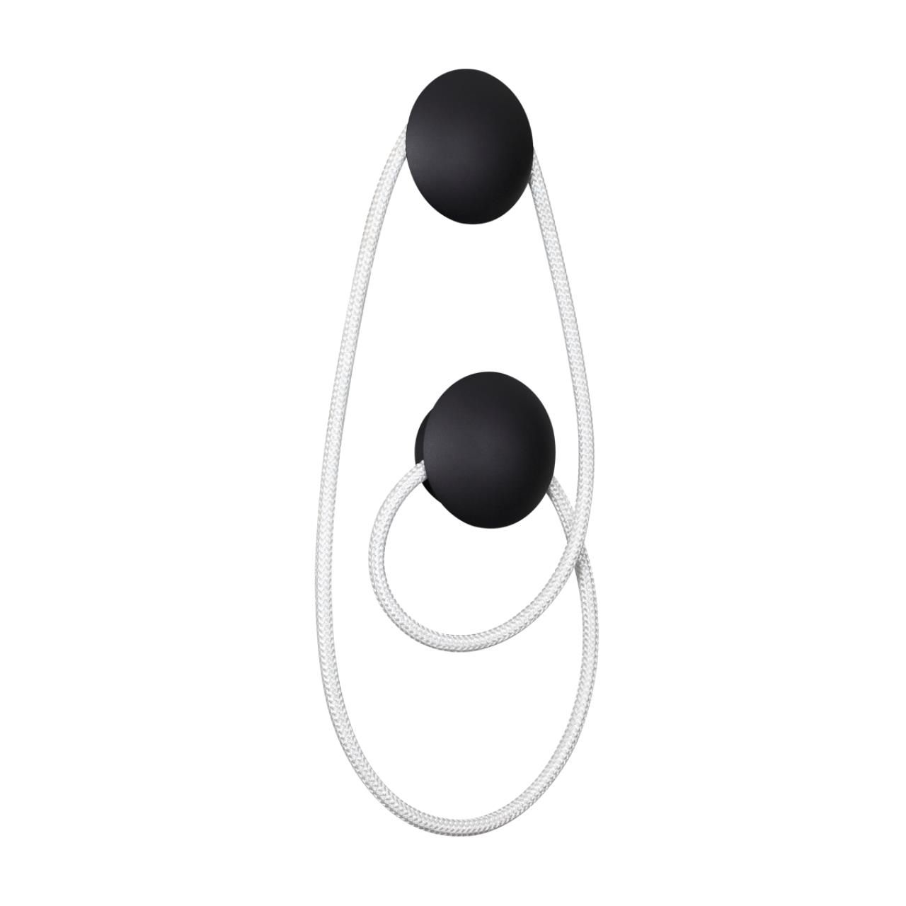 

Настенный светильник Odeon Light CORDA 4398/30WL, 4398/30WL