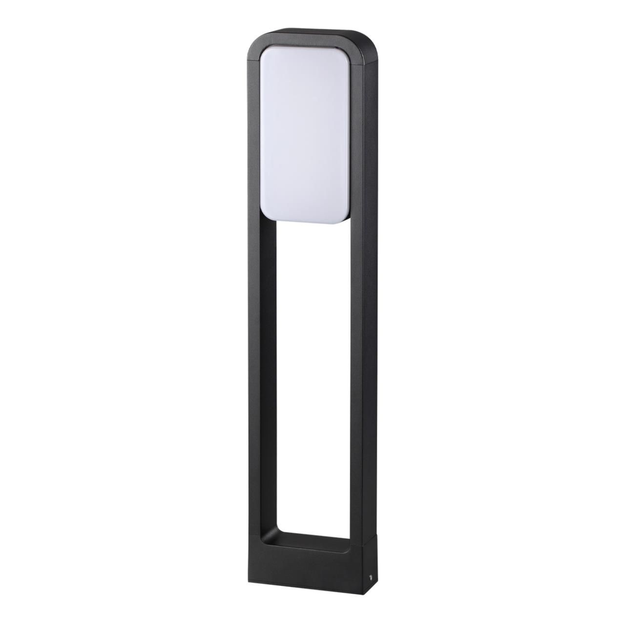 

Уличный светильник ODEON LIGHT VILLA 6656/20GL, 6656/20GL