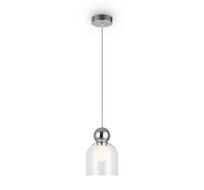 Подвесной светильник Freya Focus FR5220PL-01CH2_MY