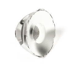 Объектив-24 к споту IPSILON 7320_MN