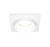 Встраиваемый светильник Ambrella light Techno TN165_AMB