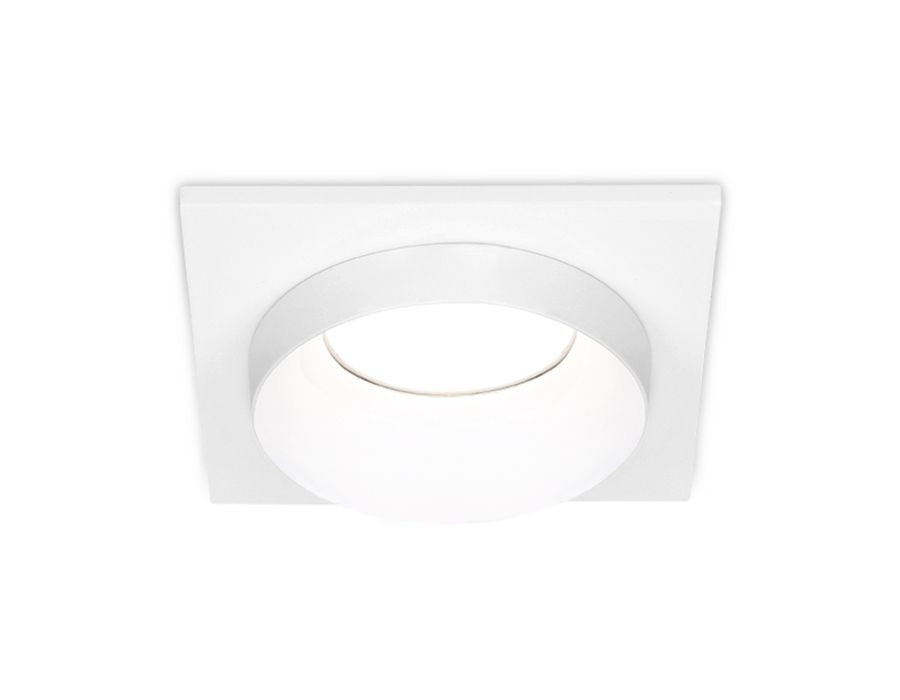 

Встраиваемые светильники Ambrella light, TN165