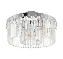 Потолочная люстра Arte Milano Sorrento 378909/6/50/490 CR