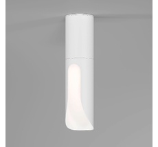 Накладной светильник Elektrostandard Apex a068288_ES