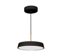 Подвесной светильник Arlight Elegant 033920(1)_ARL