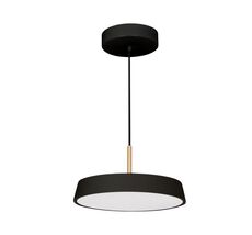 Подвесной светильник Arlight Elegant 033921(1)_ARL