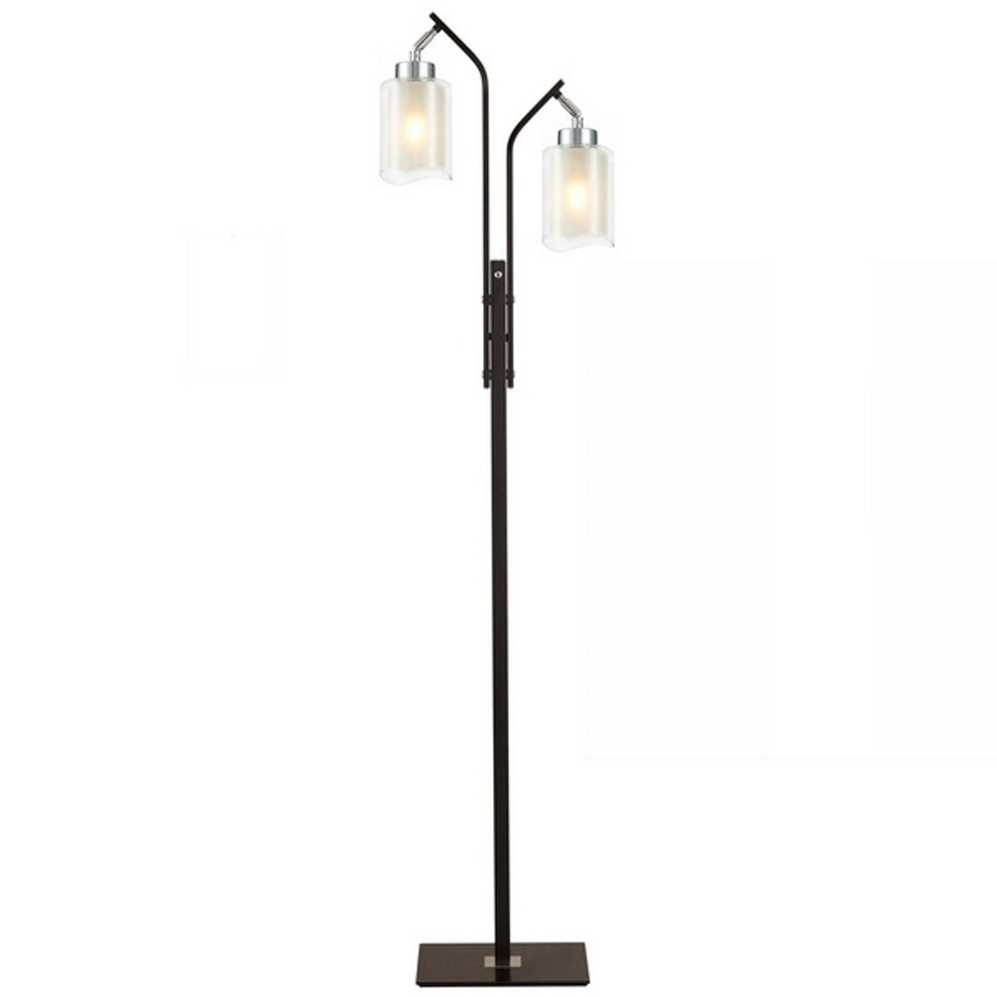 

Торшер CitiLux Фортуна CL156922, CL156922