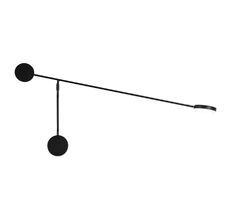 Настенный светильник Favourite Vorago 4572-1W