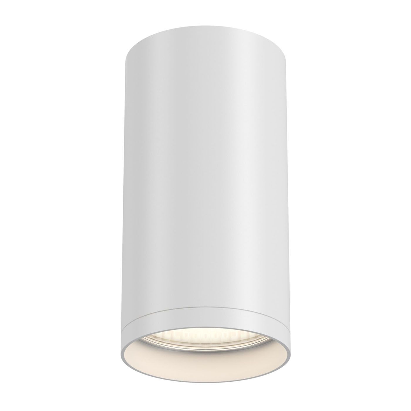 

Накладные светильники Maytoni, C052CL-01W