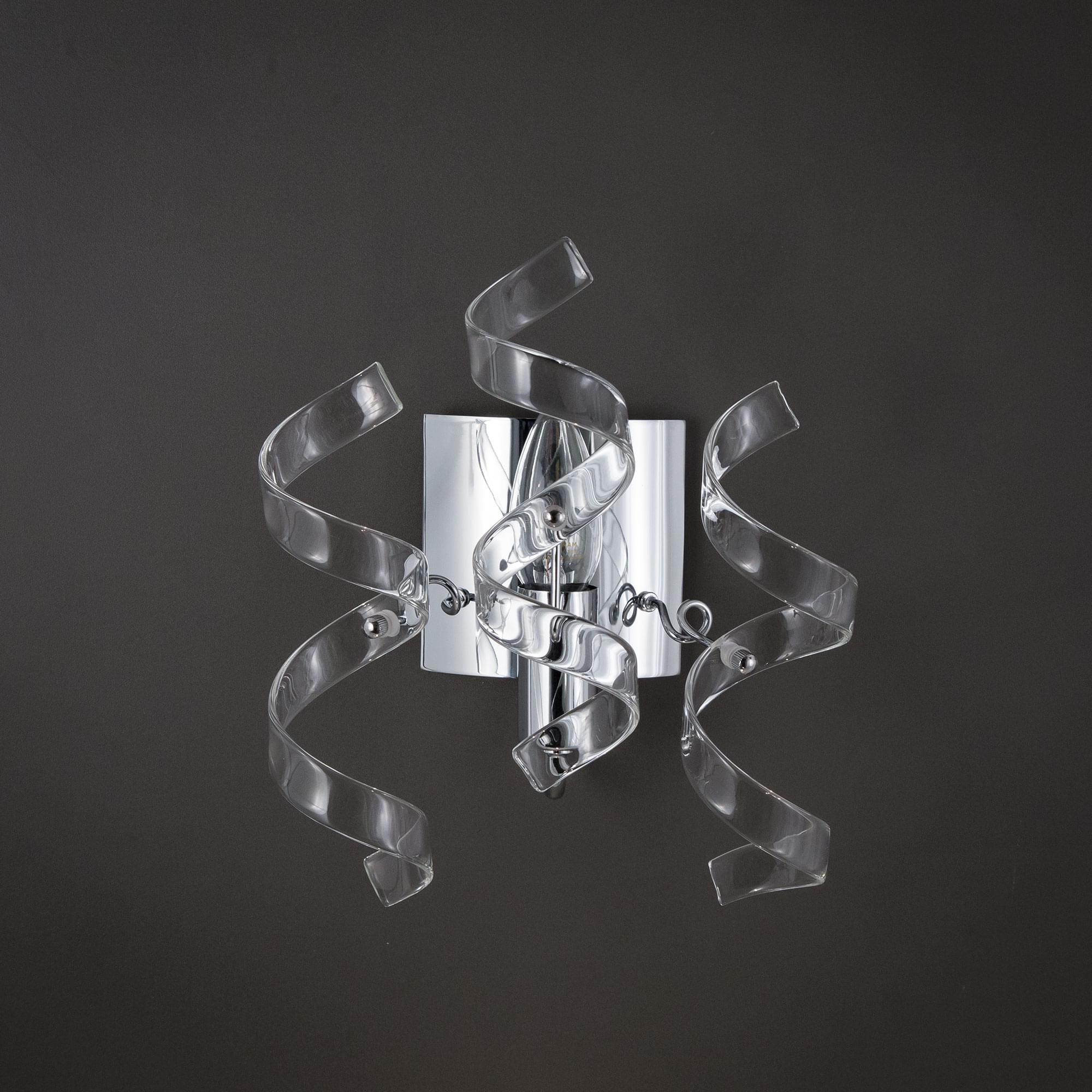 Бра CitiLux Рандом CL222320