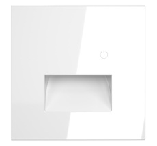 Накладка для подсветки светодиодной с датчиком S70 VLS002401