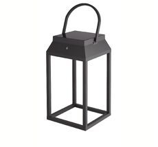 Ландшафтный столбик SAPPORO 7092_MN