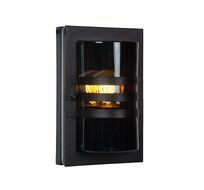 Настенный светильник Lucide PRIVAS 14826/01/30