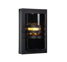 Настенный светильник Lucide PRIVAS 14826/01/30