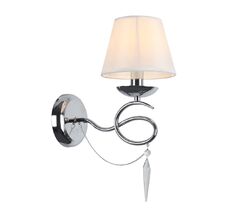 Бра Omnilux OML-53301-01