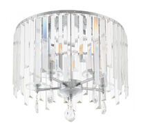Потолочная люстра Arte Milano Sorrento 372509/5/400 CR