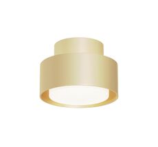 Потолочный светильник Maytoni Space C092CL-GX53-MG_MY