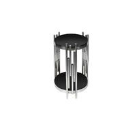 Журнальный столик ArtHomeDecor Philadelphia ID-231S CR