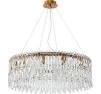 Подвесная люстра Stilfort Splendy 2173/05/12P