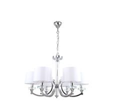 Подвесная люстра Stilfort Lordi 1040/09/06P