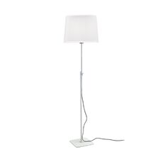 Торшер Mantra HABANA 5310+5312_MN