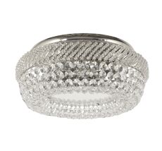 Потолочный светильник Dio Darte Bari Bari E 1.4.35.200 N