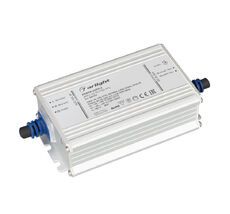 Блок питания ARPJ-LG-561700-PFC 50W, 25-56V, 0.6-1.7A 046270_ARL