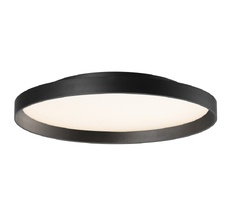 Потолочный светильник Arlight ESTELY 055590_ARL