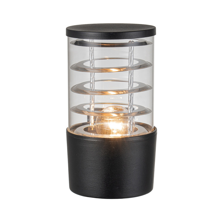 Настенный светильник уличный IP65 Escada 30014W/01_ESC