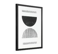 Картина Eglo Living ROBERVAL 423044