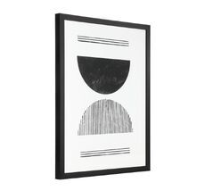 Картина Eglo Living ROBERVAL 423044