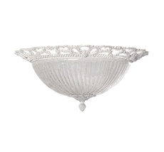 Потолочный светильник Arti Lampadari Vigilanza Vigilanza E 1.13.46 BW