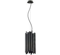 Подвесной светильник LightStar SAVONA 816027_LS