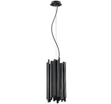 Подвесной светильник LightStar SAVONA 816027_LS