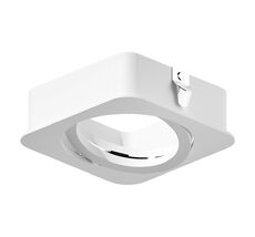 Насадка передняя для корпуса светильника DIY SPOT N7710_AMB