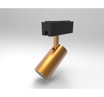 Светильник DesignLed для низковольтного трека SY 00-00008210_SW