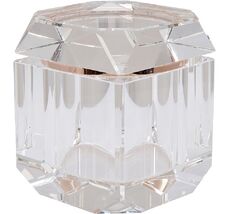 Декоративная шкатулка 10х10х12 см Garda Decor XSSH1841