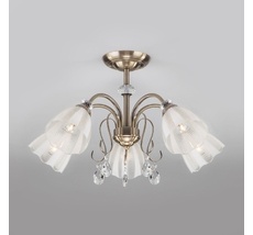 Потолочная люстра Eurosvet Floranse a044824_EU