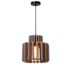 Подвесной светильник Lucide ROLLO 45491/31/41