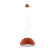 Подвесной светильник Eglo GAETANO 61316