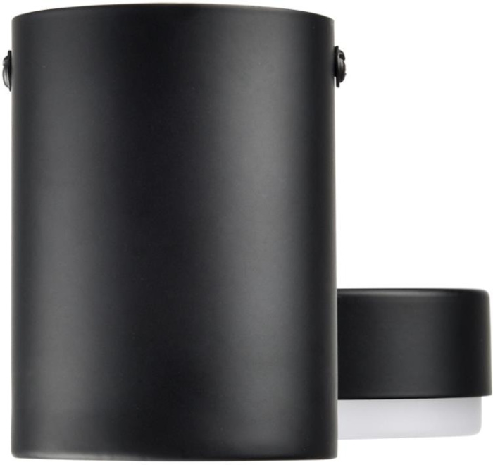 Настенный светильник Lumion DABRA 8186/1W