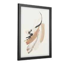 Картина Eglo ROBERVAL 423024