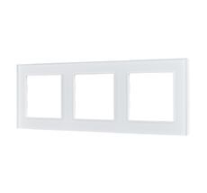 Рамка Arlight Glare 043799_ARL