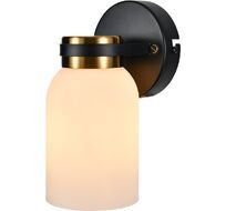 Бра Escada 1151/1A_ESC