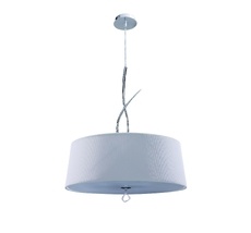 Подвесной светильник Mantra Mara 1644_MN