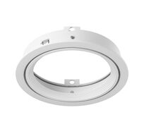 Встраиваемый светильник LightStar Врезной Intero 217906_LS