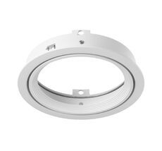 Встраиваемый светильник LightStar Врезной Intero 217906_LS