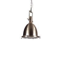 Подвесной светильник Lucia Tucci INDUSTRIAL INDUSTRIAL 092