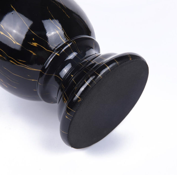 Настольная лампа Lumion SHARLIN 8219/1T