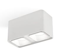 Накладной светильник Ambrella light TECHNO SPOT XS7850001_AMB
